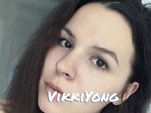 VikkiYong