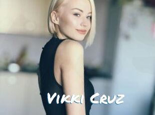 Vikki_Cruz