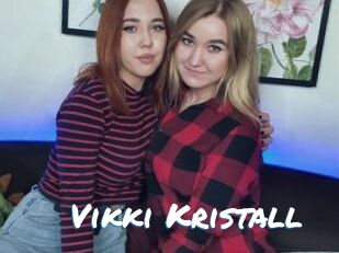 Vikki_Kristall