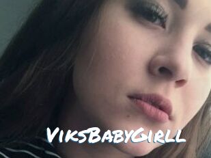 ViksBabyGirll