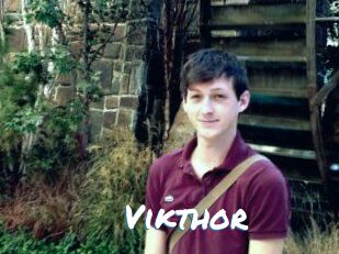 Vikthor