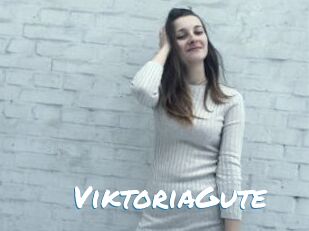 ViktoriaGute