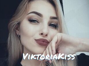 ViktoriaKiss