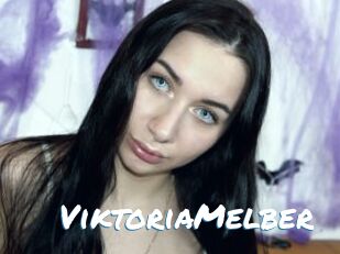 ViktoriaMelber