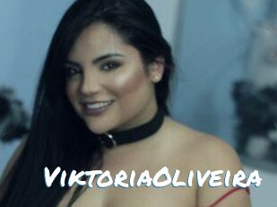 Viktoria_Oliveira