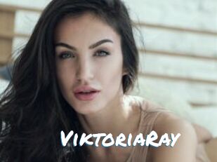 ViktoriaRay