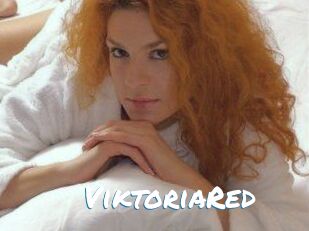 ViktoriaRed