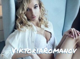 ViktoriaRomanov