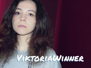 ViktoriaWinner
