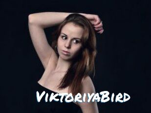 ViktoriyaBird