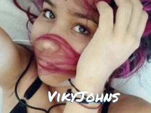 VikyJohns
