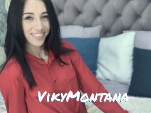 VikyMontana