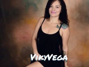 VikyVega