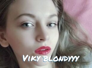 Viky_blondyyy