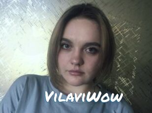 VilaviWow