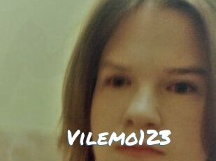 Vilemo123