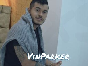 VinParker