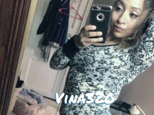 Vina320