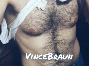 VinceBraun
