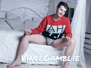 VinceGamblie