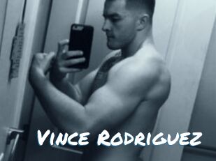 Vince_Rodriguez