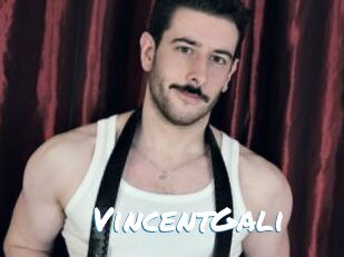 VincentGali