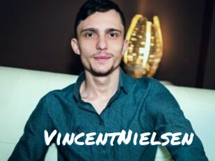 VincentNielsen