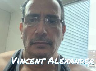 Vincent_Alexander