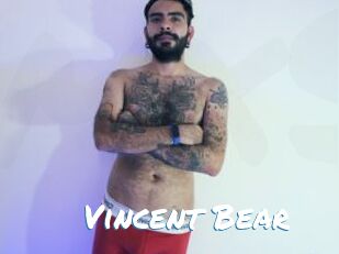 Vincent_Bear