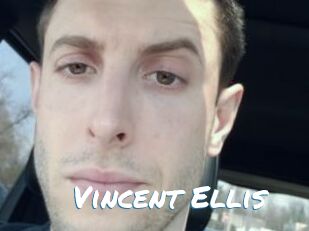 Vincent_Ellis