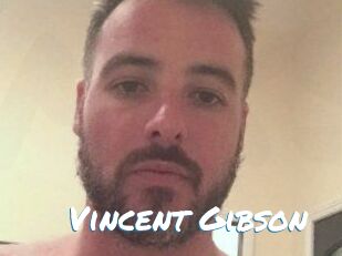 Vincent_Gibson