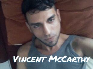 Vincent_McCarthy