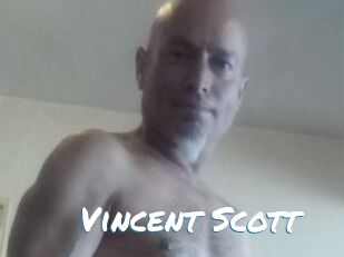 Vincent_Scott Max 50