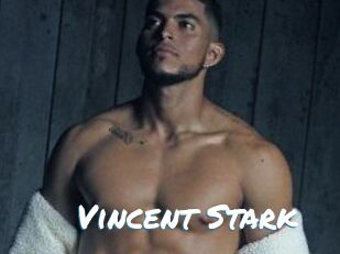 Vincent_Stark