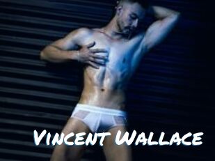 Vincent_Wallace