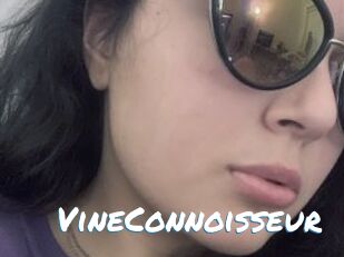 VineConnoisseur