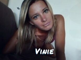 Vinie Max 50