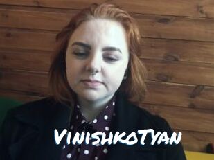 VinishkoTyan