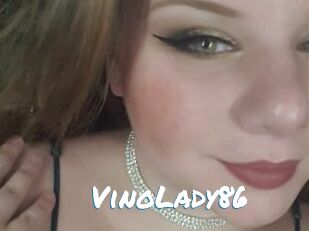 VinoLady86
