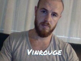 Vinrouge