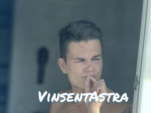 VinsentAstra Max 50