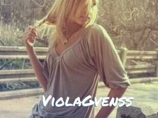 Viola_Gvenss