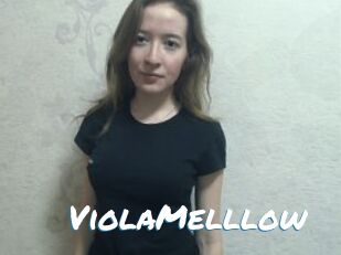 ViolaMelllow