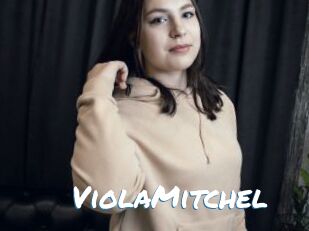 ViolaMitchel