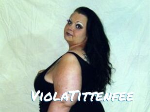 ViolaTittenfee