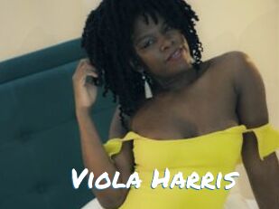 Viola_Harris