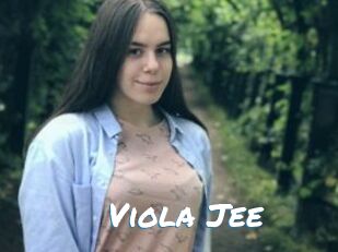 Viola_Jee