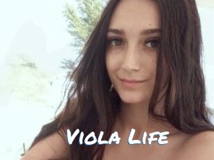 Viola_Life Max 50