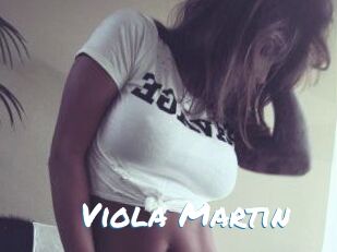 Viola_Martin Max 50