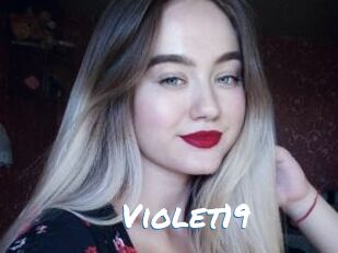 Violet19